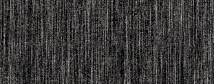 Обои DU&KA арт DK.260005-12 фото 1