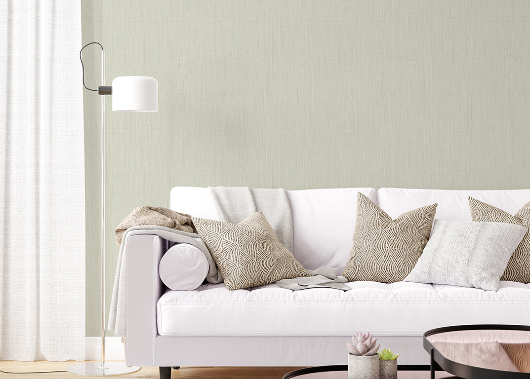 Обои DU&KA арт DK.260005-14 фото 2