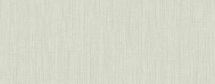 Обои DU&KA арт DK.260005-14 фото 1