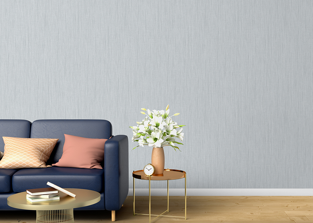 Обои DU&KA арт DK.260005-17 фото 2