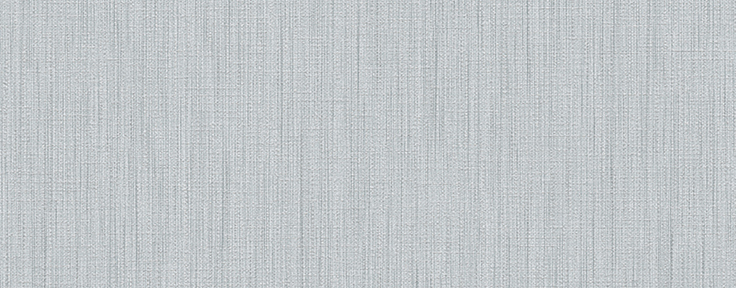 Обои DU&KA арт DK.260005-17 фото 1