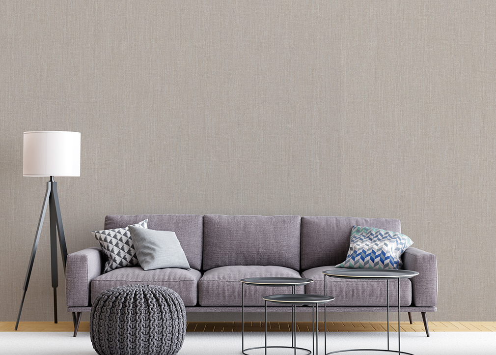 Обои DU&KA арт DK.260005-5 фото 2