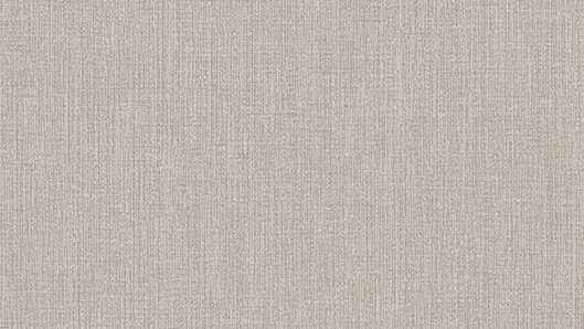 Обои DU&KA арт DK.260005-5 фото 1