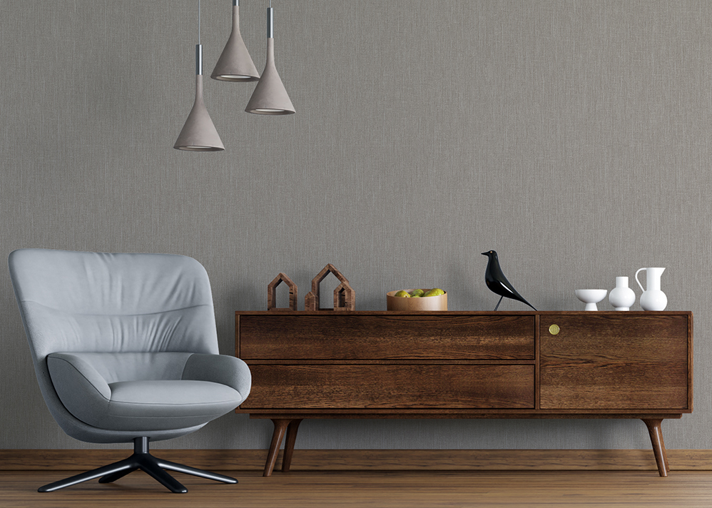 Обои DU&KA арт DK.260005-6 фото 2