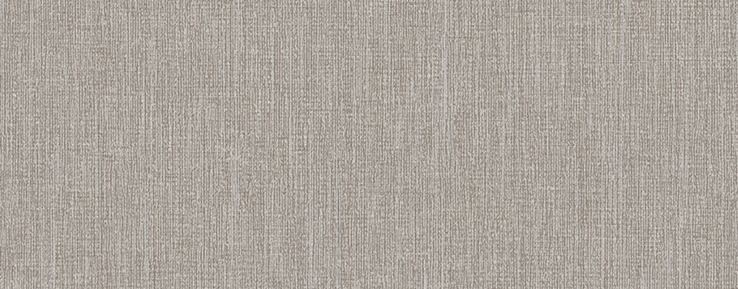 Обои DU&KA арт DK.260005-6 фото 1