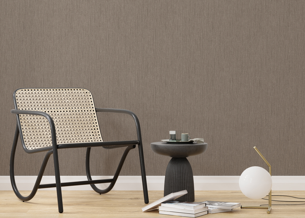 Обои DU&KA арт DK.260005-7 фото 2