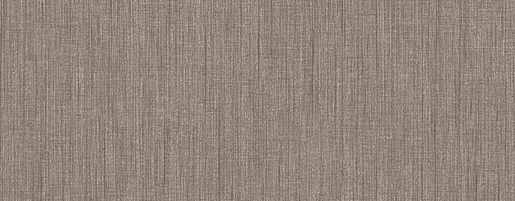 Обои DU&KA арт DK.260005-7 фото 1