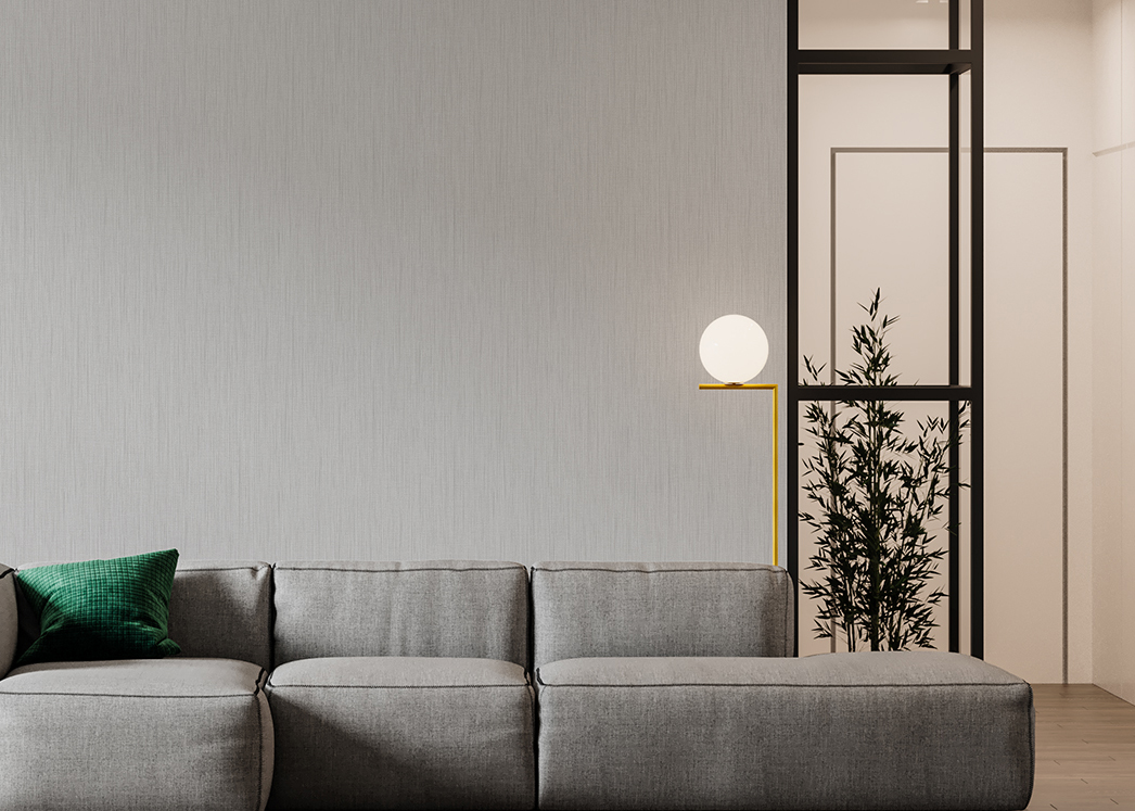 Обои DU&KA арт DK.260005-8 фото 2