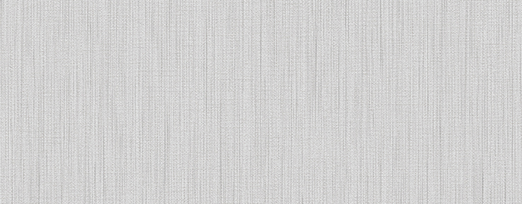 Обои DU&KA арт DK.260005-8 фото 1