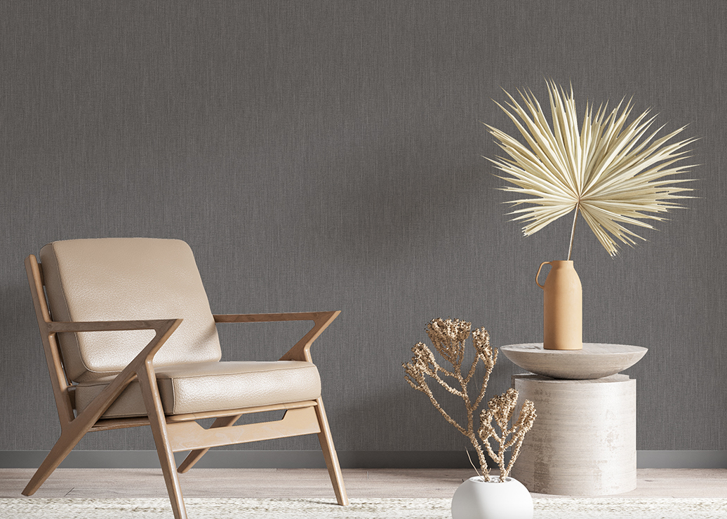 Обои DU&KA арт DK.N260005-10 фото 2