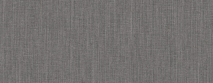 Обои DU&KA арт DK.N260005-10 фото 1