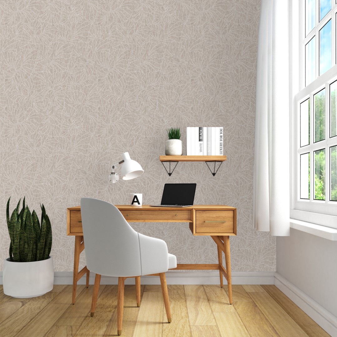 Обои DU&KA арт DK.28100-3 фото 3