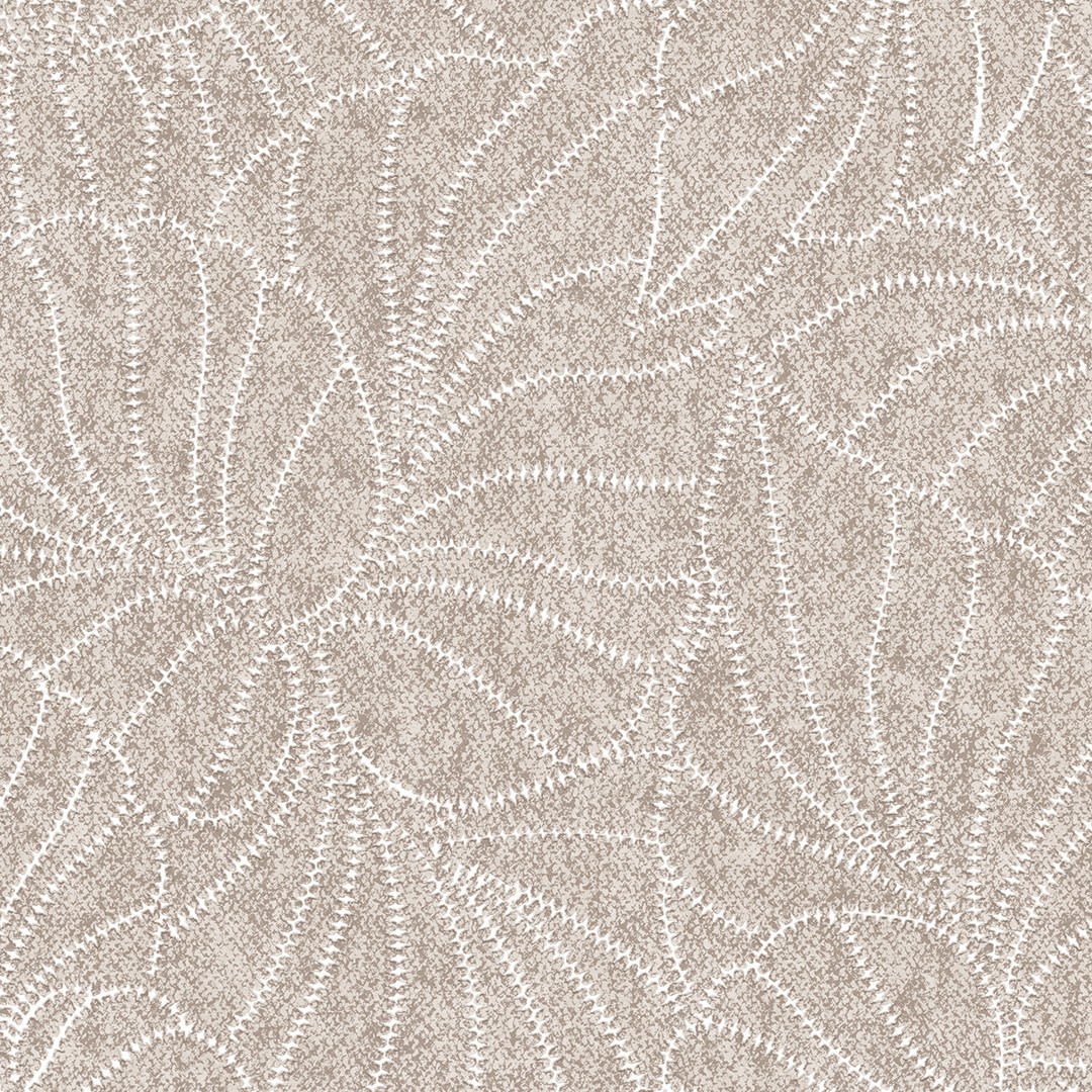 Обои DU&KA арт DK.28100-3 фото 2