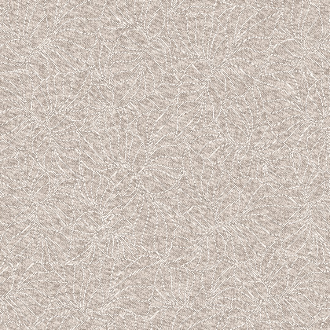 Обои DU&KA арт DK.28100-3 фото 1