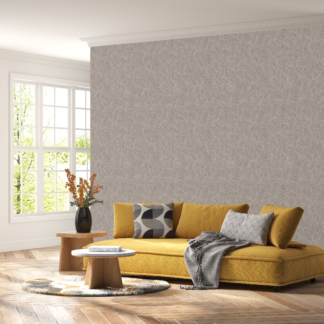 Обои DU&KA арт DK.28100-4 фото 3