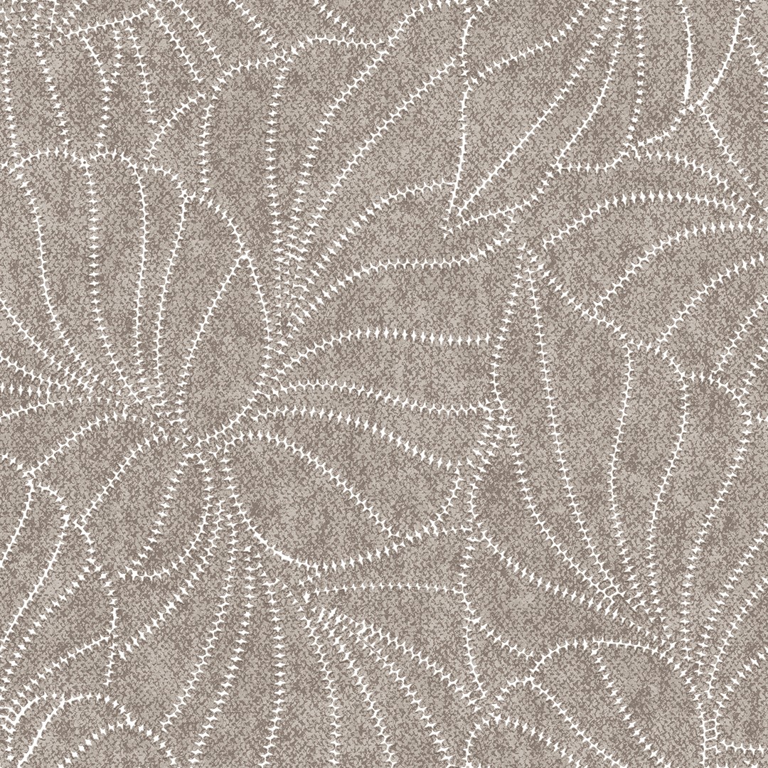 Обои DU&KA арт DK.28100-4 фото 2