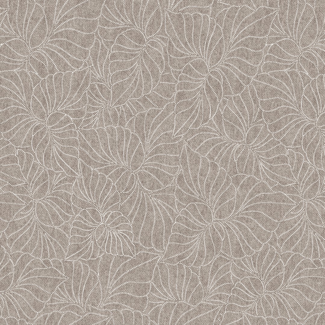 Обои DU&KA арт DK.28100-4 фото 1