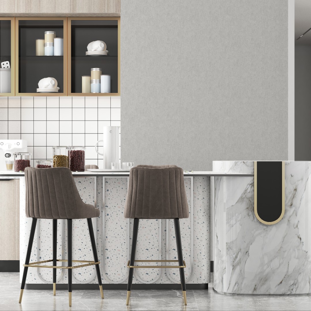 Обои DU&KA арт DK.28101-2 фото 3