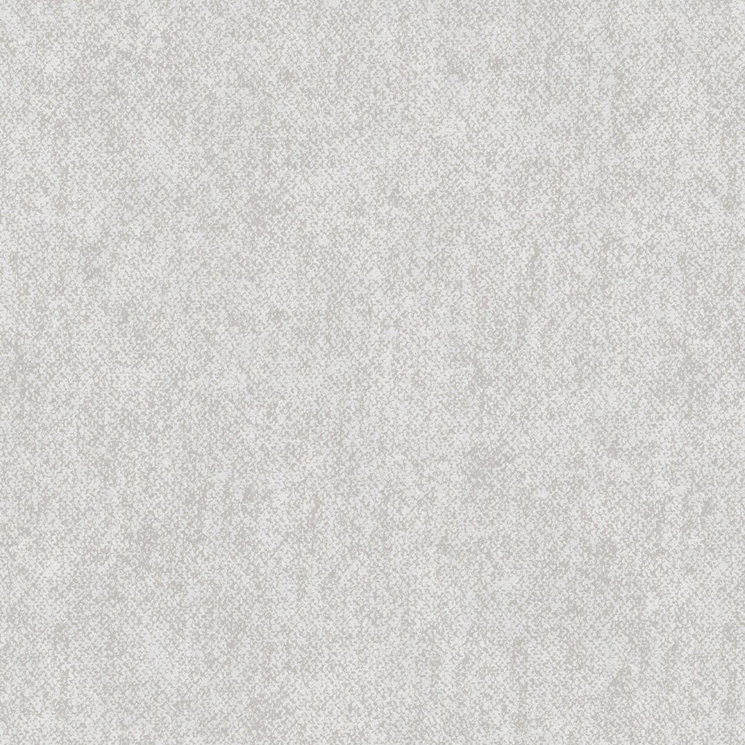 Обои DU&KA арт DK.28101-2 фото 2