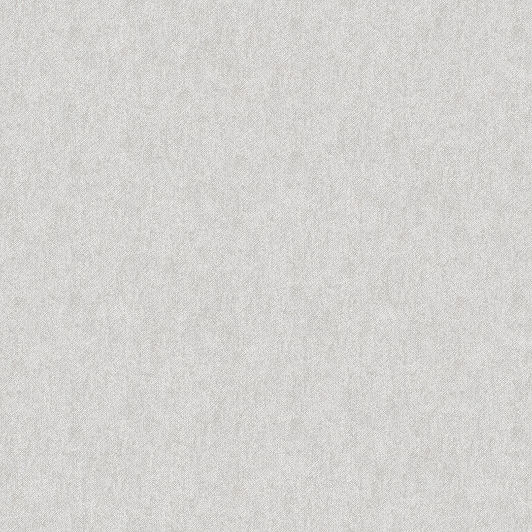 Обои DU&KA арт DK.28101-2 фото 1