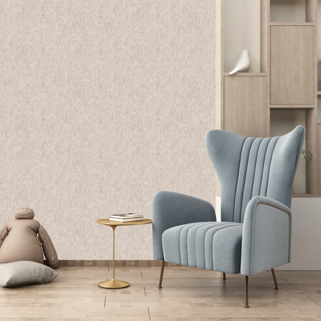 Обои DU&KA арт DK.28101-3 фото 3