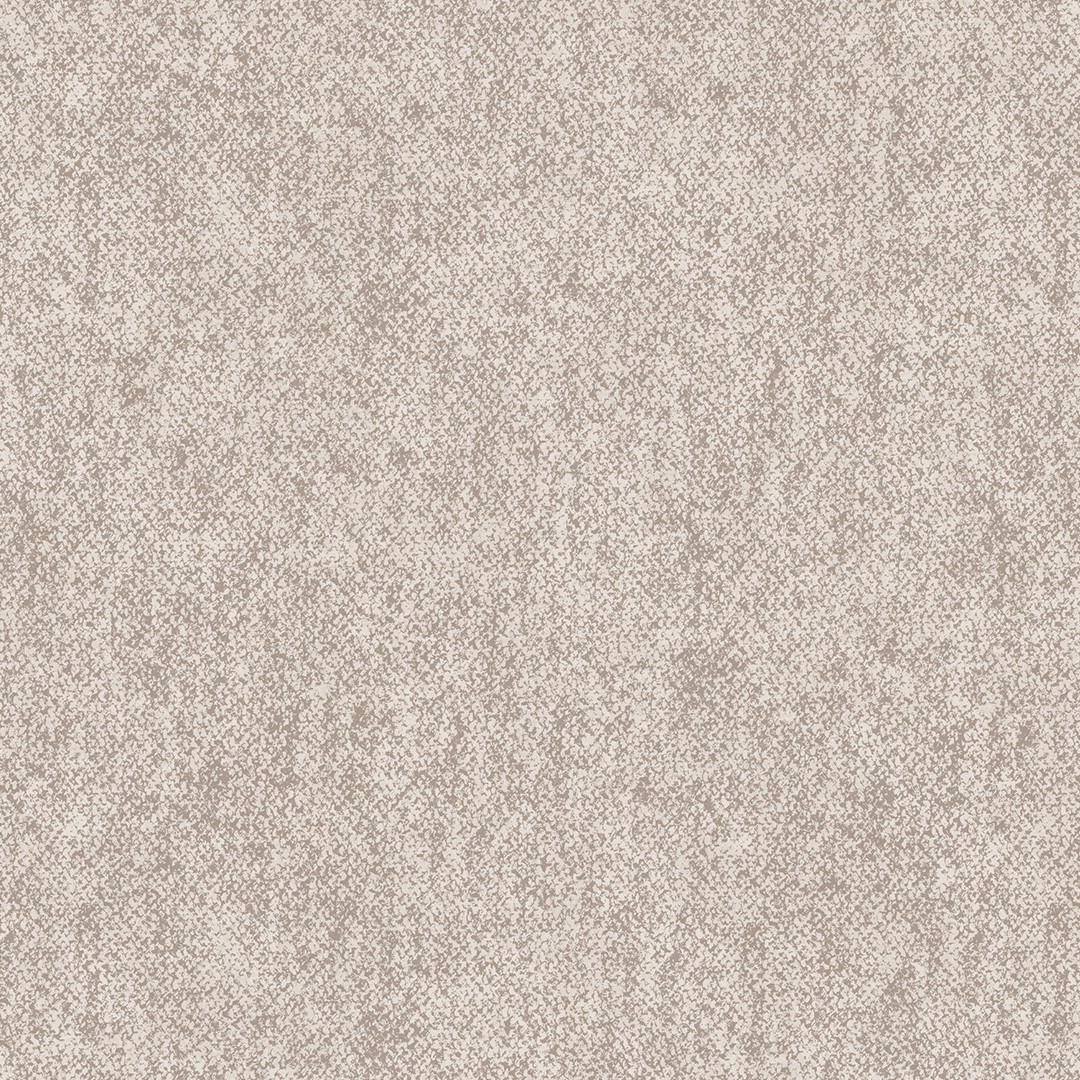 Обои DU&KA арт DK.28101-3 фото 2