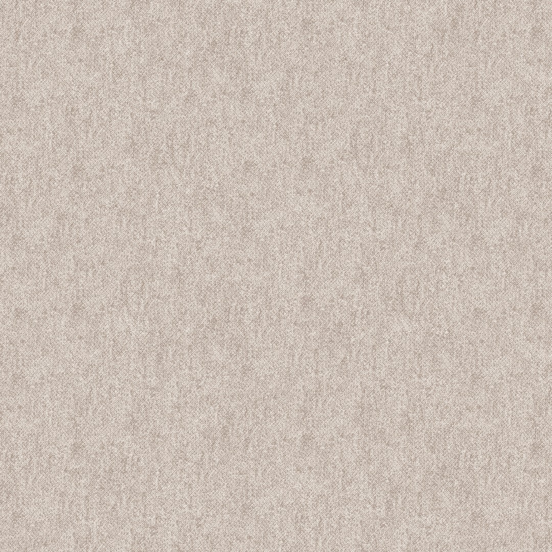 Обои DU&KA арт DK.28101-3 фото 1