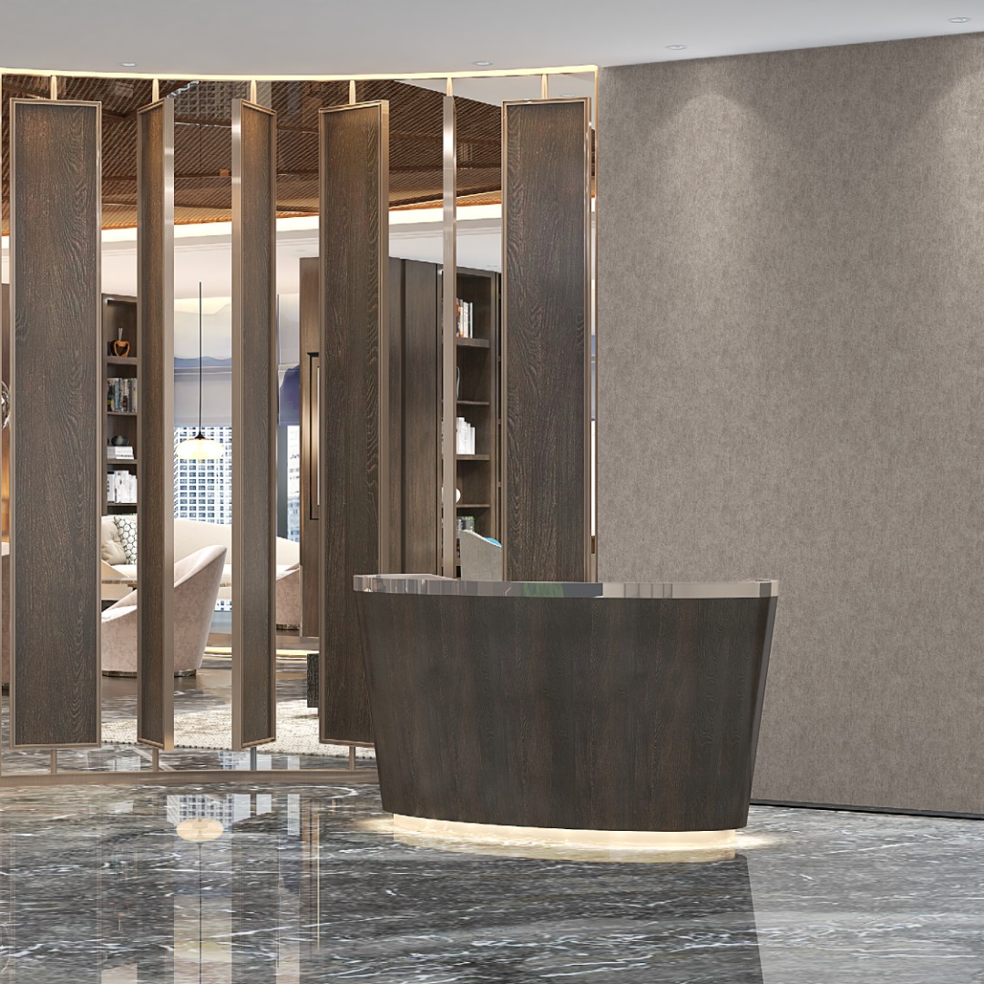 Обои DU&KA арт DK.28101-4 фото 3