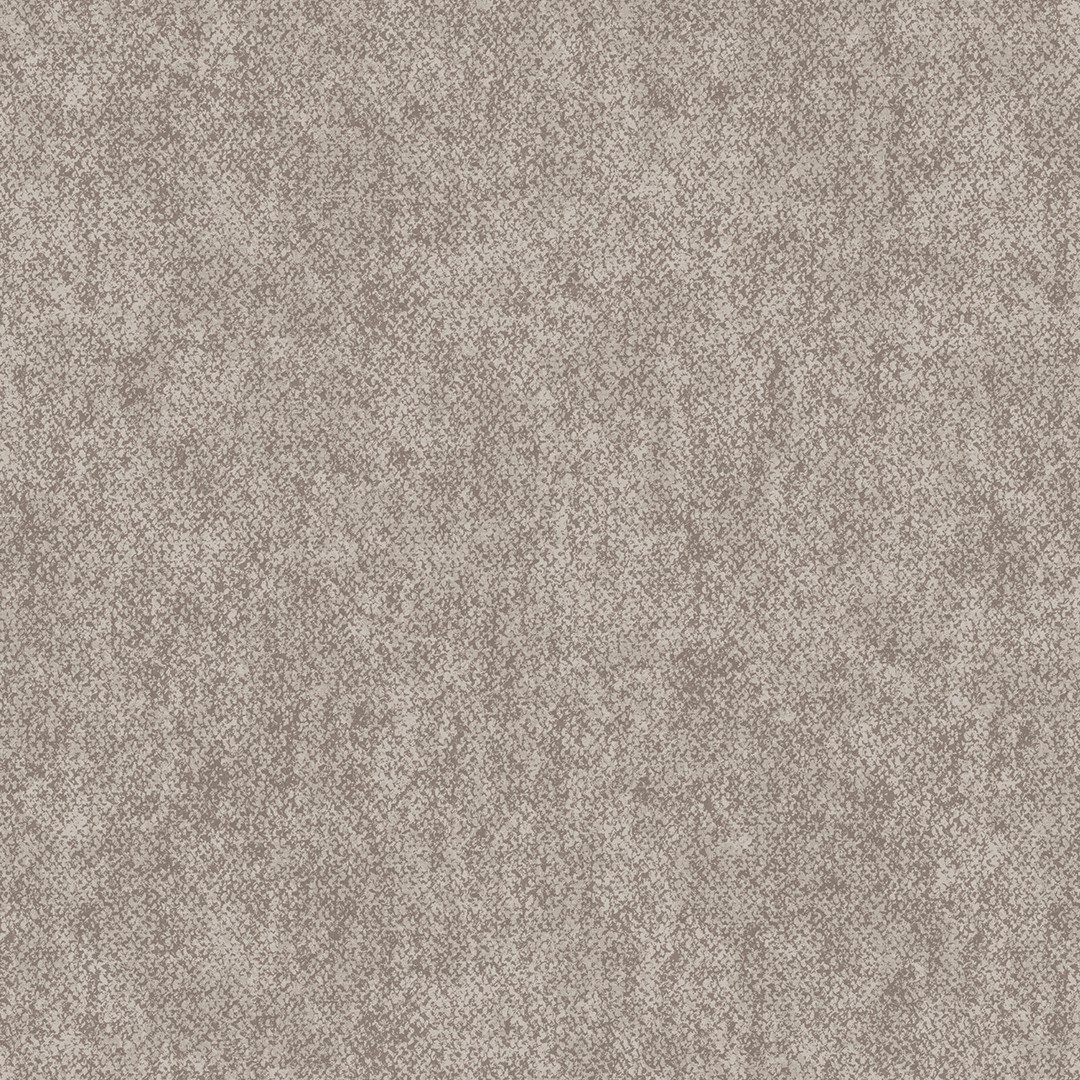 Обои DU&KA арт DK.28101-4 фото 2