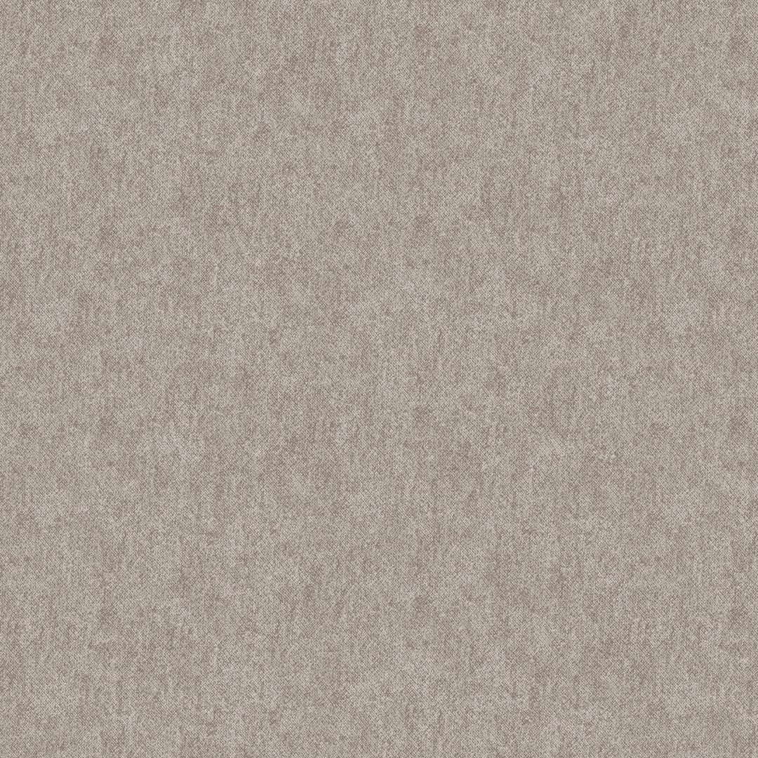 Обои DU&KA арт DK.28101-4 фото 1