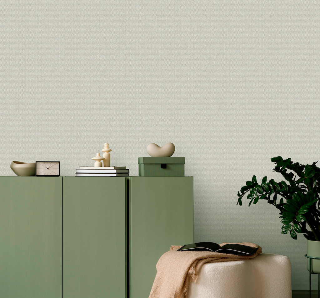 Обои Ateliero арт 285813 фото 6