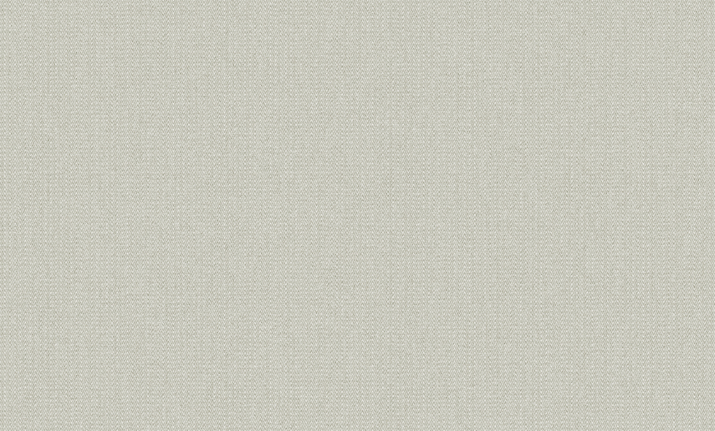 Обои Ateliero арт 285813 фото 1