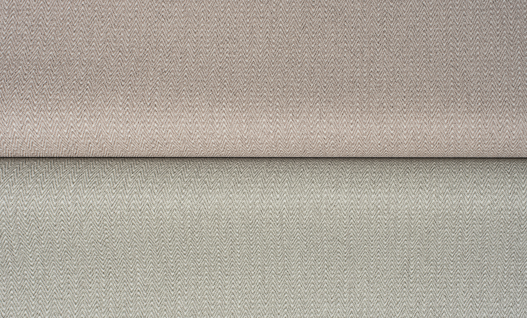 Обои Ateliero арт 285813 фото 5