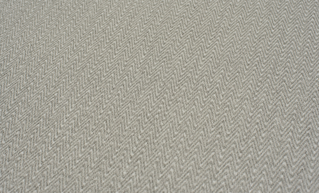 Обои Ateliero арт 285813 фото 2