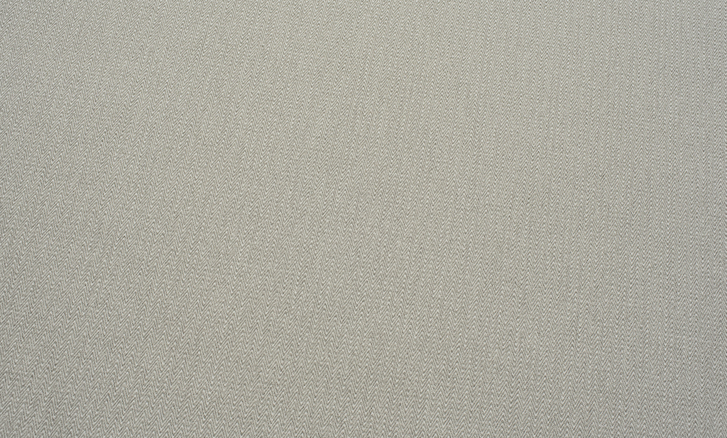 Обои Ateliero арт 285813 фото 3