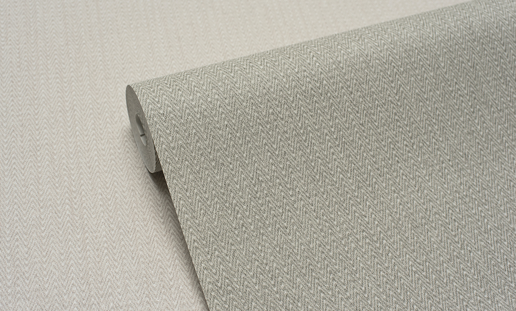 Обои Ateliero арт 285813 фото 4