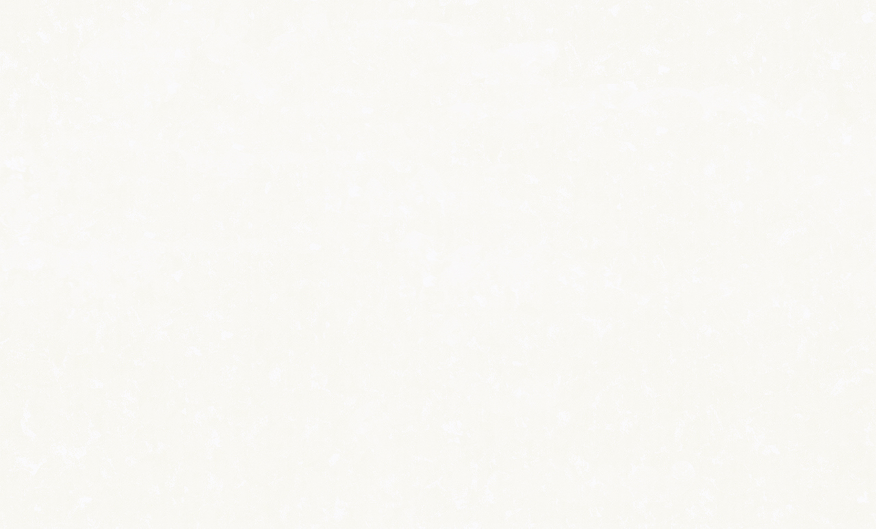 Обои Palitra Home арт HC72062-11 фото 1