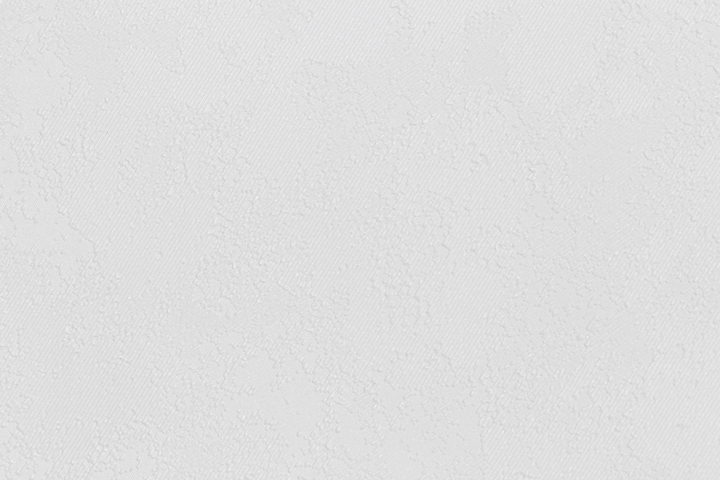 Обои Palitra Home арт HC72062-11 фото 2