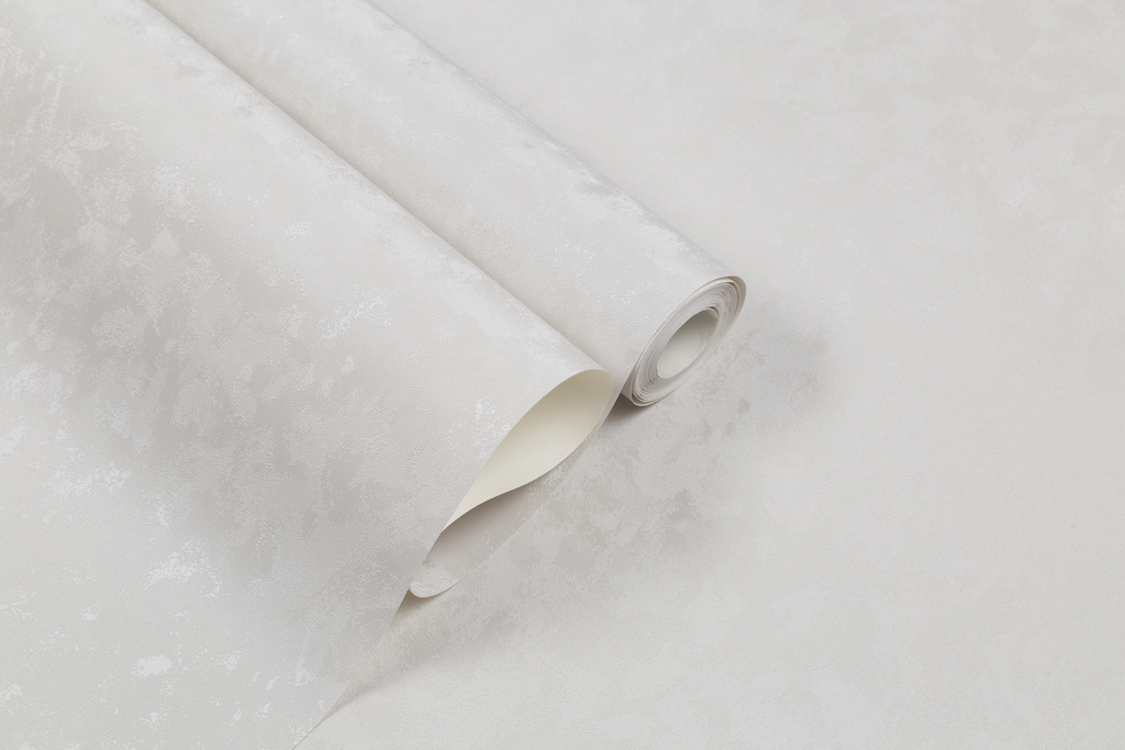 Обои Palitra Home арт HC72062-11 фото 3