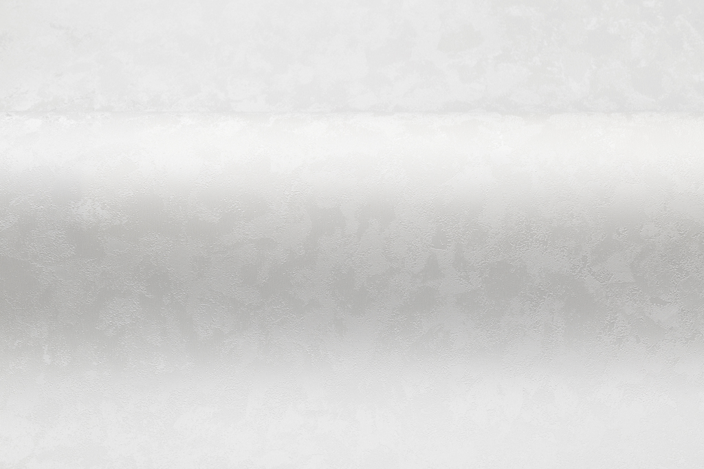 Обои Palitra Home арт HC72062-11 фото 4