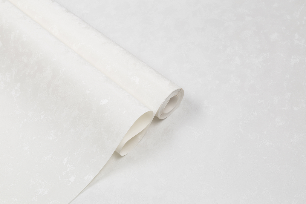 Обои Palitra Home арт HC72062-11 фото 5