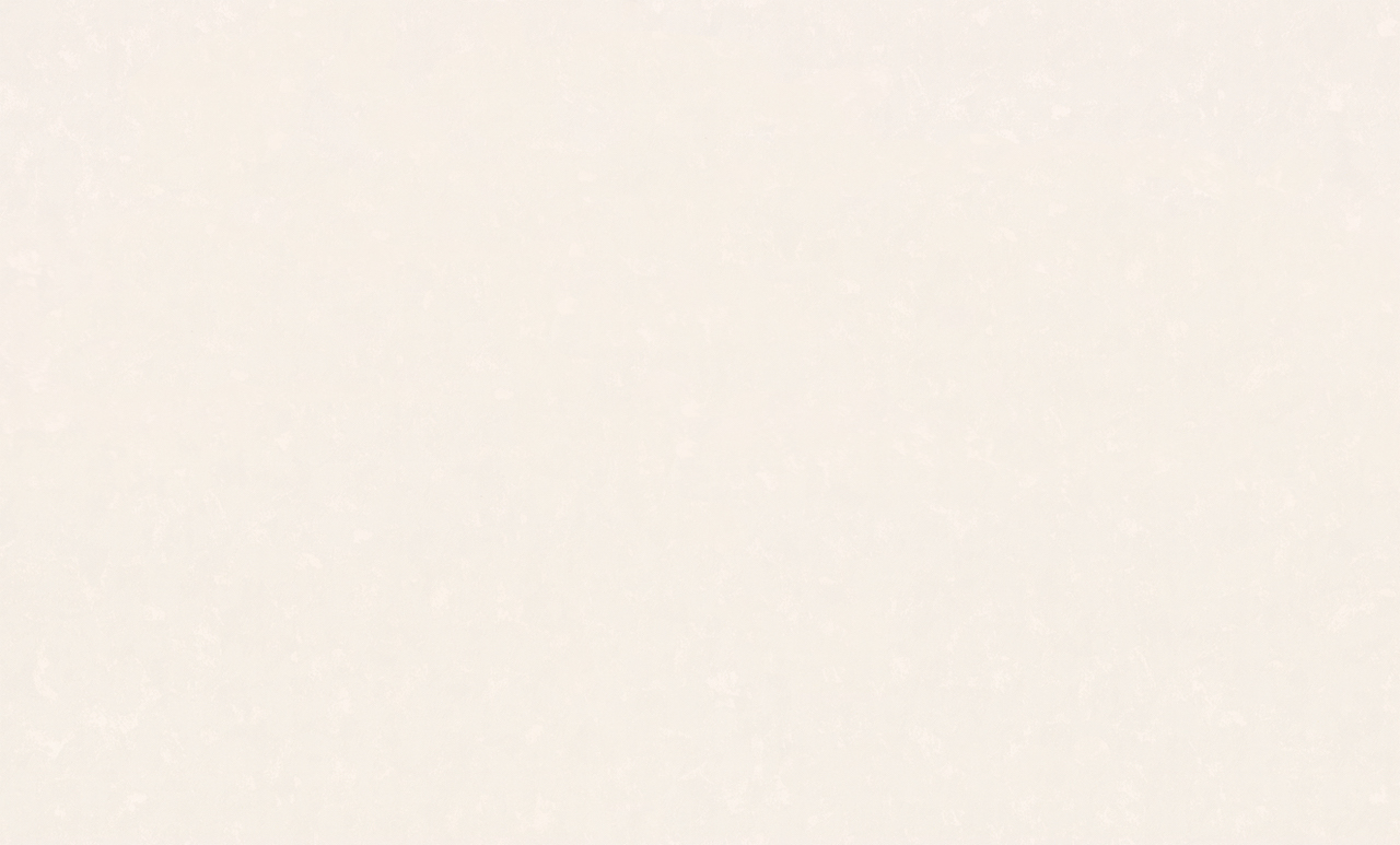 Обои Palitra Home арт HC72062-21 фото 1