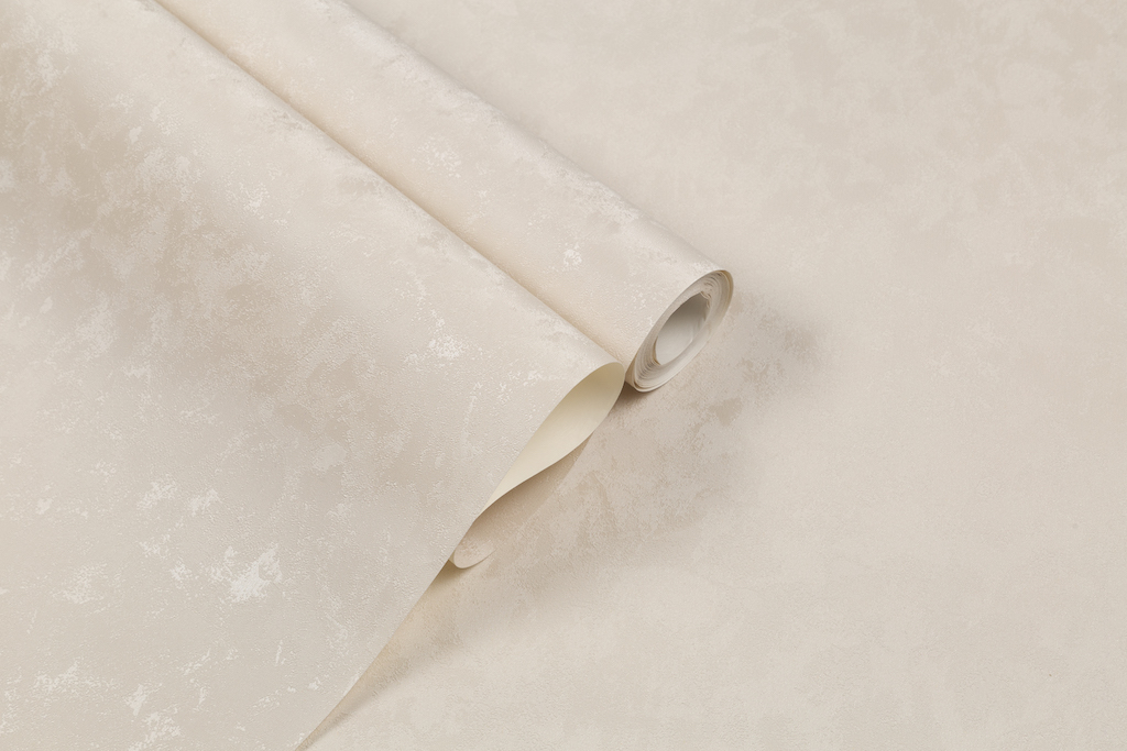 Обои Palitra Home арт HC72062-21 фото 3