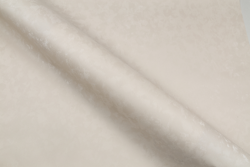 Обои Palitra Home арт HC72062-21 фото 4