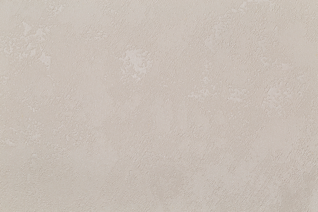 Обои Palitra Home арт HC72062-21 фото 2