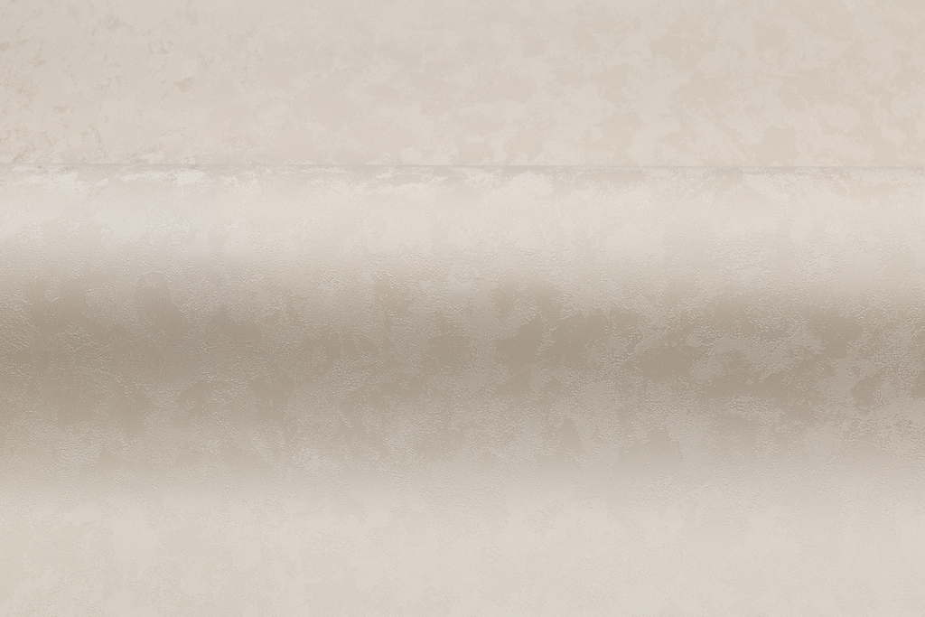 Обои Palitra Home арт HC72062-21 фото 5