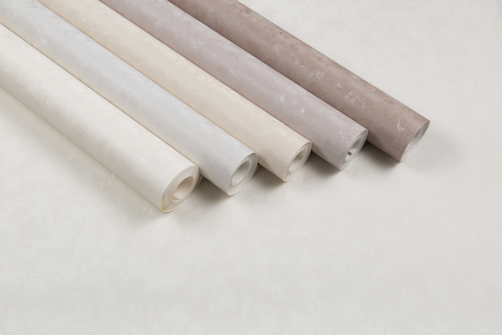 Обои Palitra Home арт HC72062-21 фото 6