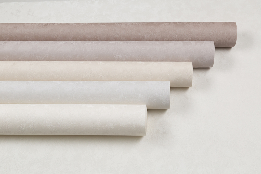 Обои Palitra Home арт HC72062-21 фото 7