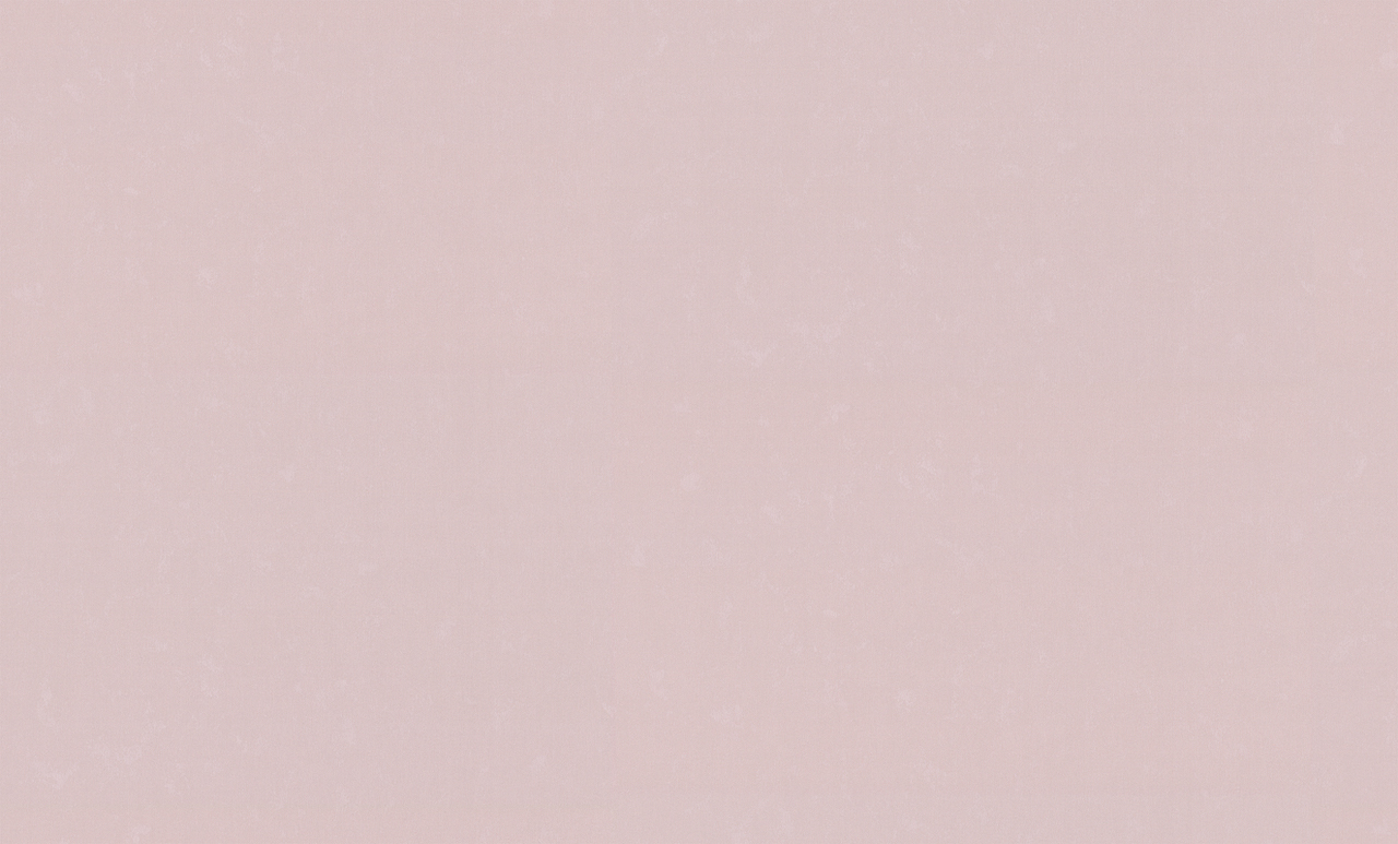 Обои Palitra Home арт HC72062-42 фото 1