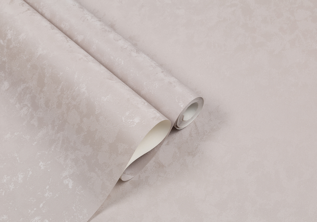 Обои Palitra Home арт HC72062-42 фото 3